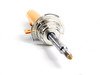ES#518057 - E9XKONISPT - Shocks & Struts Kit - Sport - Adjustable shocks, designed to be used with mild to aggressive lowering springs. - Koni - BMW