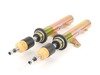 ES#4389637 - 1321000P - ST X Coilover Kit - Set your vehicle low and tight for optimal performance. - Suspension Techniques - Audi