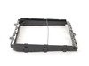 ES#2219022 - 99157371102 - Air Conditioning Condenser Frame - Priced Each - (NO LONGER AVAILABLE) - Left or right side fitment - Genuine Porsche - 