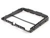 ES#2219022 - 99157371102 - Air Conditioning Condenser Frame - Priced Each - (NO LONGER AVAILABLE) - Left or right side fitment - Genuine Porsche - 