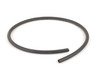 ES#2803116 - 16121180409 - Fuel hose - Priced by 1 meter  - (NO LONGER AVAILABLE) - 8x13MM - CRP - 
