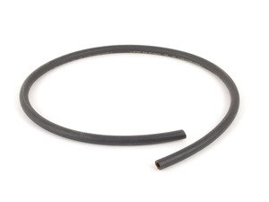 ES#2803116 - 16121180409 - Fuel hose - Priced by 1 meter  - (NO LONGER AVAILABLE) - 8x13MM - CRP - 