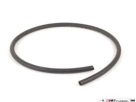 ES#2803116 - 16121180409 - Fuel hose - Priced by 1 meter  - (NO LONGER AVAILABLE) - 8x13MM - CRP - 