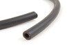 ES#2803116 - 16121180409 - Fuel hose - Priced by 1 meter  - (NO LONGER AVAILABLE) - 8x13MM - CRP - 