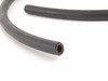 ES#2803116 - 16121180409 - Fuel hose - Priced by 1 meter  - (NO LONGER AVAILABLE) - 8x13MM - CRP - 