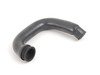 ES#2802737 - 13541740159 - Idle Control Valve Hose - Runs from the idle control valve - Rein - BMW