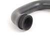 ES#2802737 - 13541740159 - Idle Control Valve Hose - Runs from the idle control valve - Rein - BMW