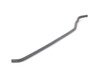 ES#2622976 - 17111723521 - Expansion Tank Hose - Connects the expansion tank to the radiator - Rein - BMW