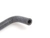 ES#2622976 - 17111723521 - Expansion Tank Hose - Connects the expansion tank to the radiator - Rein - BMW