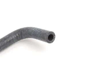 Expansion Tank Hose