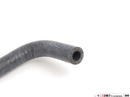 ES#2622976 - 17111723521 - Expansion Tank Hose - Connects the expansion tank to the radiator - Rein - BMW