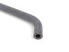 ES#2622976 - 17111723521 - Expansion Tank Hose - Connects the expansion tank to the radiator - Rein - BMW