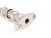 ES#2802562 - 038145736C - Oil Return Line - Keep your TDI's oil where it should be - Rein - Volkswagen