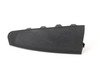 ES#2544973 - 99150477200 - Fender Liner Air guide - Directs cooling air to the brake disk - Right side fitment - Genuine Porsche - Porsche