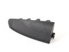 ES#2544973 - 99150477200 - Fender Liner Air guide - Directs cooling air to the brake disk - Right side fitment - Genuine Porsche - Porsche