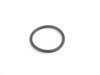 ES#2801213 - N10139201 - O-Ring - Priced Each - O-ring for each side of the plastic bypass pipe under intake. 34.5x3.55 - Meistersatz - Audi Volkswagen