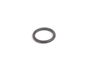 ES#2801891 - 11531710055 - Water Pump O-Ring (Small) - Priced Each - Replace each time to work on your water pump - Rein - BMW
