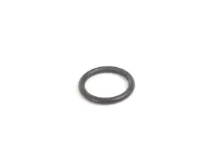 Water Pump O-Ring (Small) - Priced Each