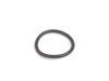 ES#2801213 - N10139201 - O-Ring - Priced Each - O-ring for each side of the plastic bypass pipe under intake. 34.5x3.55 - Meistersatz - Audi Volkswagen
