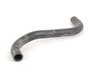 ES#1432987 - 94410623902 - Upper Radiator Hose - Attaches to the left side of the radiator - Genuine Porsche - Porsche