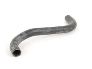Upper Radiator Hose