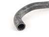 ES#1432987 - 94410623902 - Upper Radiator Hose - Attaches to the left side of the radiator - Genuine Porsche - Porsche