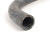 ES#1432987 - 94410623902 - Upper Radiator Hose - Attaches to the left side of the radiator - Genuine Porsche - Porsche
