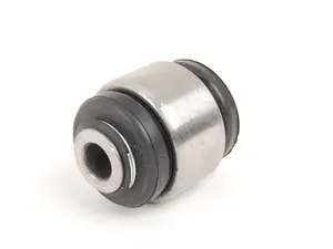 E83 Ball Joint - Priced Each