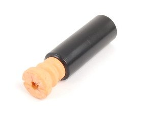 ES#2803779 - 33506773628 - Rear Bumpstop With Guard Tube - Priced Each - (NO LONGER AVAILABLE) - Protects damper from premature failure - Rein - 