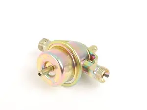 Fuel Pressure Regulator - Priced Each