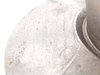ES#252616 - 34113400151 - Brake Disc (325 X 25 mm) - (NO LONGER AVAILABLE) - Pilenga - 