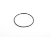 ES#2785093 - VR612VOILKT7 - Oil Service Kit - Includes Mahle oil filter and Vaico 5w-40 oil - Assembled By ECS - Volkswagen