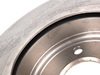 ES#252616 - 34113400151 - Brake Disc (325 X 25 mm) - (NO LONGER AVAILABLE) - Pilenga - 