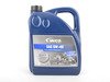 ES#2785093 - VR612VOILKT7 - Oil Service Kit - Includes Mahle oil filter and Vaico 5w-40 oil - Assembled By ECS - Volkswagen