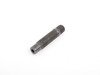 ES#2817095 - 001467ECS01KT7 - 56mm Lug Stud Conversion Kit - Set Of 20 - Make wheel changes faster and easier - Includes a full set of studs and nuts for all 4 wheels - ECS - Volkswagen Porsche