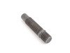 ES#2817095 - 001467ECS01KT7 - 56mm Lug Stud Conversion Kit - Set Of 20 - Make wheel changes faster and easier - Includes a full set of studs and nuts for all 4 wheels - ECS - Volkswagen Porsche