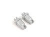 ES#2594043 - 34416761292KT - Parking Brake Refresh Kit  - Everything you need to service your parking brake system - Genuine BMW - BMW