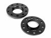 ES#2550806 - ECS253FXWB  - Wheel Spacer & Bolt Kit - 10mm - Aluminum wheel spacers & bolt kit made specifically for your BMW / MINI - ECS - BMW MINI