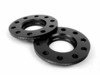 ES#2550806 - ECS253FXWB  - Wheel Spacer & Bolt Kit - 10mm - Aluminum wheel spacers & bolt kit made specifically for your BMW / MINI - ECS - BMW MINI