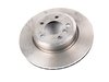 ES#252616 - 34113400151 - Brake Disc (325 X 25 mm) - (NO LONGER AVAILABLE) - Pilenga - 