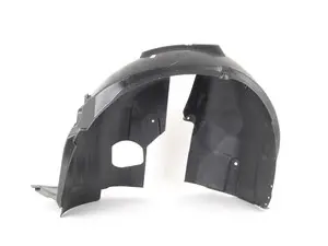 Front Fender Liner - Left
