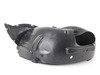 ES#2860899 - 8V5821171G - Front Fender Liner - Left - Protect vulnerable sheet metal - Genuine Volkswagen Audi - Audi