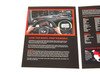 ES#2782003 - 65902365697 - 2015-1 Navigation Dvd (IBUS) - (NO LONGER AVAILABLE) - The 2015 map update for MINIs using a DVD-based navigation system - Genuine MINI - 