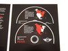 ES#2782003 - 65902365697 - 2015-1 Navigation Dvd (IBUS) - (NO LONGER AVAILABLE) - The 2015 map update for MINIs using a DVD-based navigation system - Genuine MINI - 
