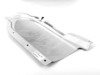 ES#2775113 - 51757343626 - COVER FOR EXHAUST SYSTEM - Genuine BMW - BMW