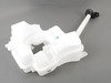 ES#2166073 - 61669800910 - Head Lamp Cleaning Container - Halogen Headlights  - Located in the front corner of the engine bay - Genuine MINI - MINI
