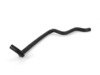 ES#2534918 - 94410624501 - Upper Radiator Hose - Priced Each - Fitment to expansion tank - URO - Porsche