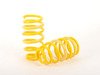 ES#2730613 - 1321000M - ST X Performance Coilover System - Fixed Damping - Set your vehicle low and tight for optimal performance. - Suspension Techniques - Audi