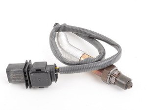 ES#2840643 - 11787836394 - Oxygen Sensor - Bank 1 sensor, before the catalytic converter - Bosch - BMW