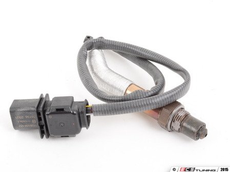 ES#2840643 - 11787836394 - Oxygen Sensor - Bank 1 sensor, before the catalytic converter - Bosch - BMW